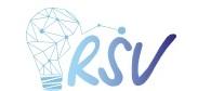 Компания rsv - партнер компании "Хороший свет" | Интернет-портал "Хороший свет" во Владивостоке Компания rsv - партнер компании "Хороший свет" | Интернет-портал "Хороший свет" во Владивостоке