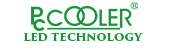 Компания pccooler - партнер компании "Хороший свет"  | Интернет-портал "Хороший свет" во Владивостоке