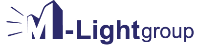 Компания m-light - партнер компании "Хороший свет"  | Интернет-портал "Хороший свет" во Владивостоке