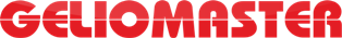 Компания geliomaster - партнер компании "Хороший свет"  | Интернет-портал "Хороший свет" во Владивостоке
